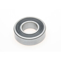Łożysko 6204B22 2RS DDU 22x47x14mm