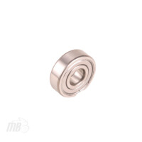Łożysko 6201 ZZ 12x32x10mm