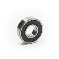 Łożysko 6001 2RS C3 12x28x8mm