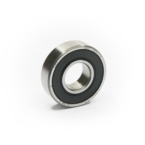 Łożysko 6001 2RS C3 12x28x8mm