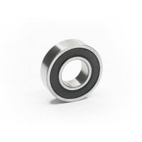 Łożysko 6002 2RS C3 15x32x9mm