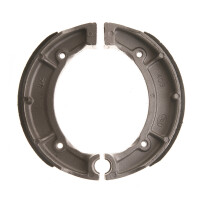 Szczęki hamulcowe tył Keeway Superlight 125 MBK YP 250 Yamaha XS 250