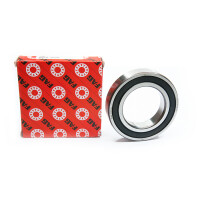 Łożysko 6008 2RS C3 40x68x15mm