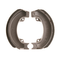 Szczęki hamulcowe tył Honda SH 50 85-95 SH 75 87-95