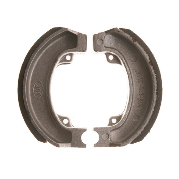 Szczęki hamulcowe tył Honda SH 50 85-95 SH 75 87-95