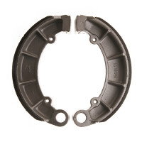 Szczęki hamulcowe tył Honda TRX 500 VF 700 750 VT 750 800 1100