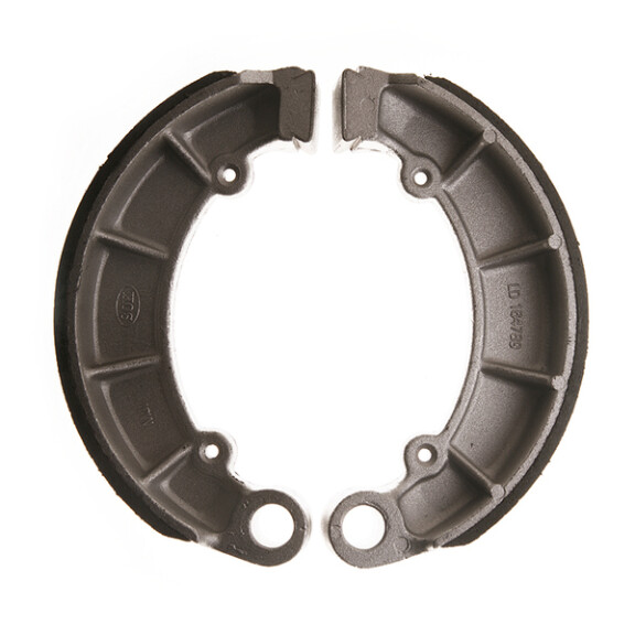 Szczęki hamulcowe tył Honda TRX 500 VF 700 750 VT 750 800 1100