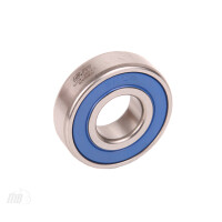 Łożysko 6204 2RS C3 20x47x14mm