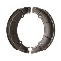 Szczęki hamulcowe tył Yamaha XJ 650 XV 535 750 1000 1100 Virago XVS 650