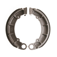 Szczęki hamulcowe tył Kawasaki H1 500 KLF 300 400 KVF 300 400