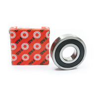 Łożysko 6305 2RS C3 25x62x17mm