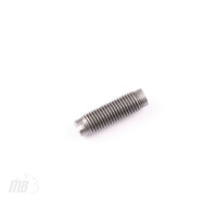 Śruba regulacji luzu zaworowego Kawasaki BN 125 KVF 360 650 750