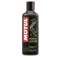 Środek do czyszczenia skóry Motul M3 Perfect Leather 250 ml