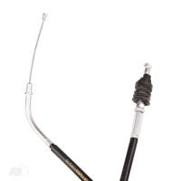 Linka sprzęgła Yamaha TT-R 225 00-04