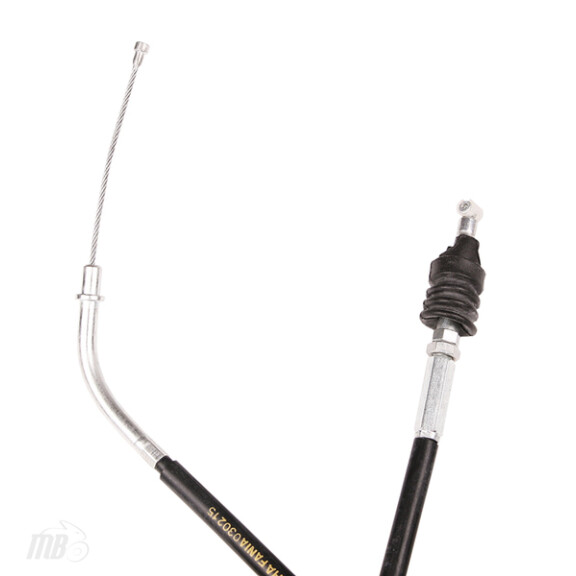 Linka sprzęgła Yamaha TT-R 225 00-04