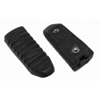 Guma podnóżka tył Suzuki GSF 650 1250 GSR 600 750 GSX 650 1250 1300