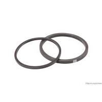 Uszczelki układu hamulcowego tył Honda CR 125 CB 900 F CBX 1000