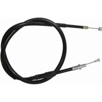 Linka sprzęgła Honda CR 125 86-03