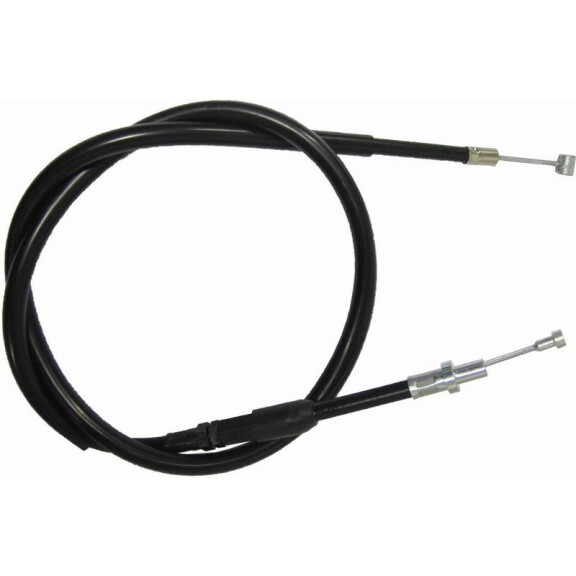Linka sprzęgła Honda CR 125 86-03
