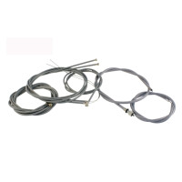Zestaw linek Piaggio Vespa PX 125