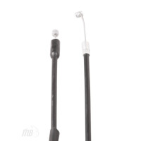 Linka ssania Honda C 50 70 90 EZ 90 Cub