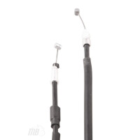 Linka ssania Honda ANF 125 Innova 03-06