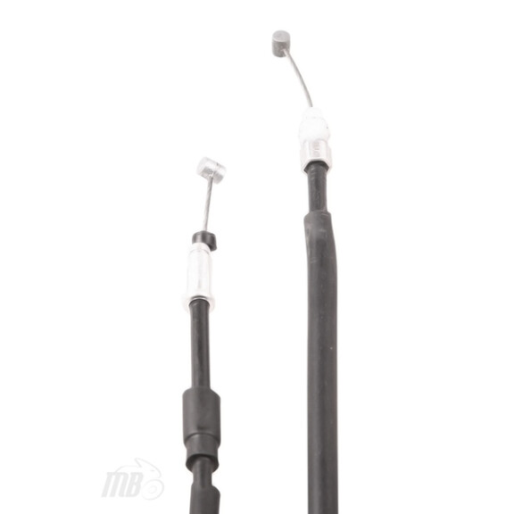 Linka ssania Honda ANF 125 Innova 03-06