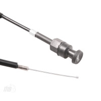 Linka ssania Honda CBR 125 R 04-08