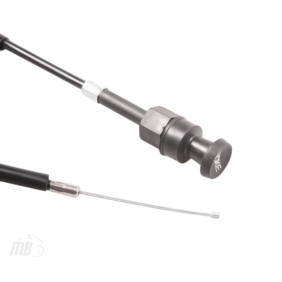 Linka ssania Honda CBR 125 R 04-08
