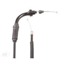 Linka ssania Honda NS 125 86-90
