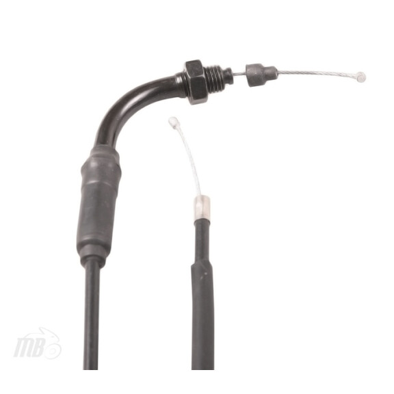 Linka ssania Honda NS 125 86-90