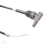 Linka ssania Honda NSR 125 F R RR 93-01