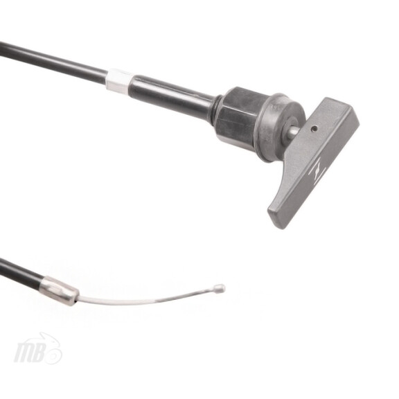 Linka ssania Honda NSR 125 F R RR 93-01