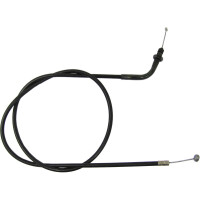 Linka ssania Honda CB 500 93-02