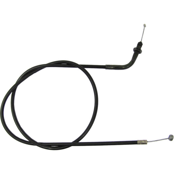 Linka ssania Honda CB 500 93-02
