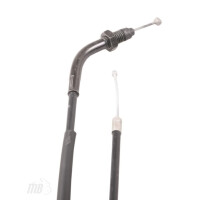 Linka ssania Honda XBR 500 85-89