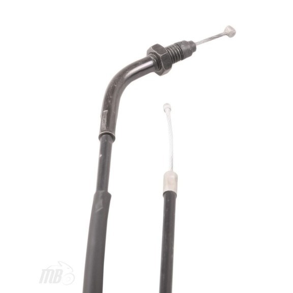 Linka ssania Honda XBR 500 85-89