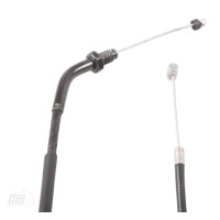 Linka ssania Honda CBR 600 F 91-94
