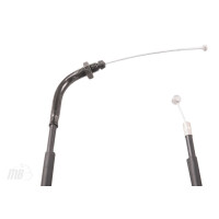 Linka ssania Honda CBR 600 VF 500 F VFR 750