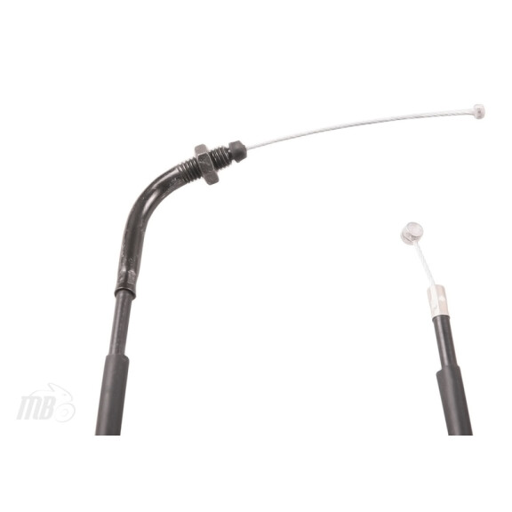 Linka ssania Honda CBR 600 VF 500 F VFR 750