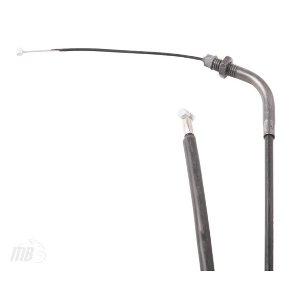 Linka ssania Honda CB 1000 F 93-97