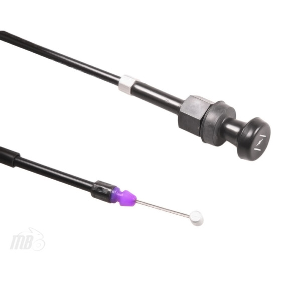 Linka ssania Honda VTR 1000 00-07