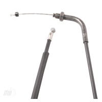 Linka ssania Honda CBR 1000 F 87-88