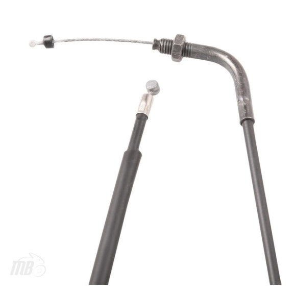 Linka ssania Honda CBR 1000 F 87-88