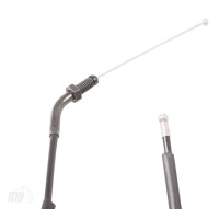 Linka ssania Honda CBR 1000 F 89-00