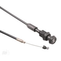 Linka ssania Honda GL 1000 K Goldwing 75-79