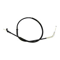 Linka ssania Kawasaki EL 250 Eliminator 88-03