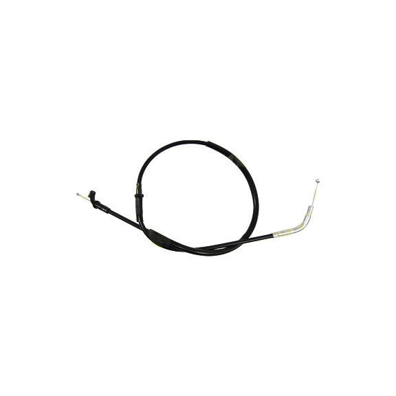 Linka ssania Kawasaki EL 250 Eliminator 88-03
