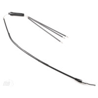 Linka ssania Kawasaki KH 250 400 S1 Mach