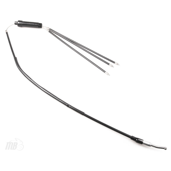 Linka ssania Kawasaki KH 250 400 S1 Mach